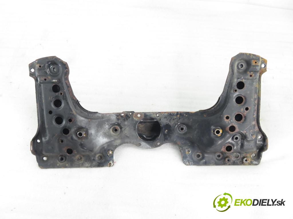 ALFA ROMEO 147 (937_) HB 2006 77,00 1.6 16V T.SPARK ECO 105 - AR 37203 1598,00 predný