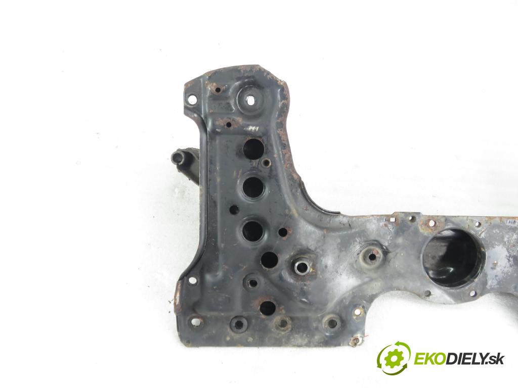 ALFA ROMEO 147 (937_) HB 2006 77,00 1.6 16V T.SPARK ECO 105 - AR 37203 1598,00 predný