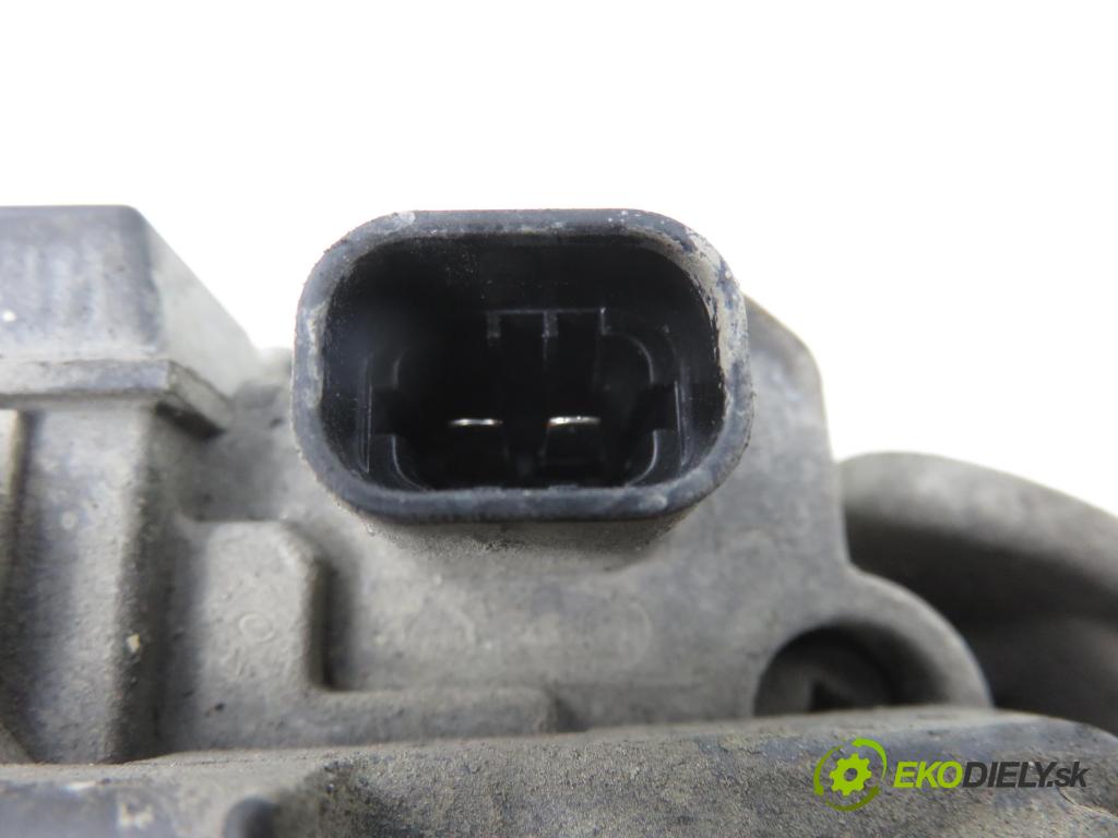 OPEL CORSA D (S07) HB 2011 0,00 1.2 - A 12 XER 1229,00 Alternátor 0124425057 (Alternátor)