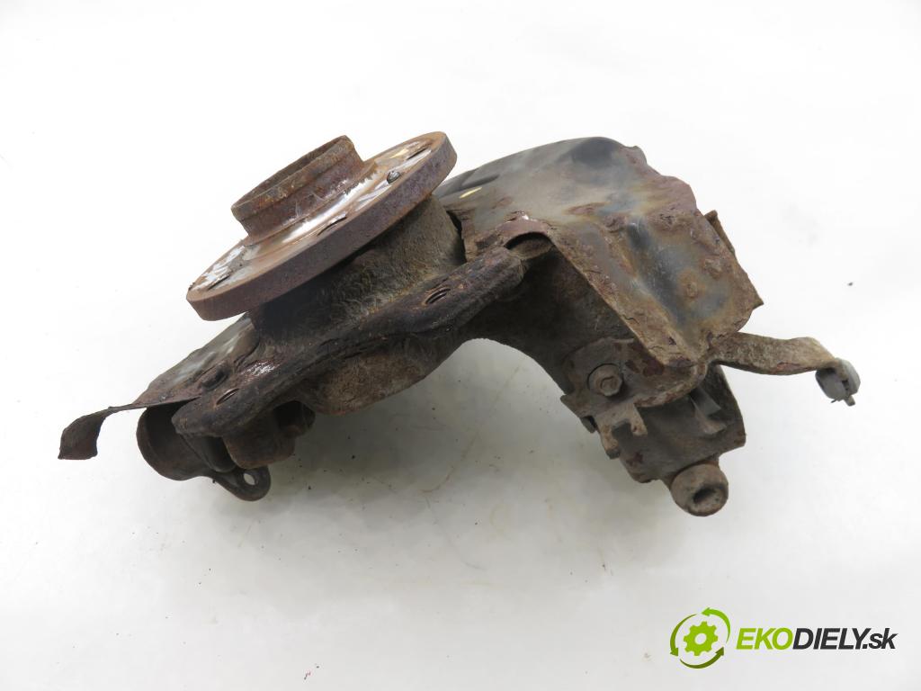 SEAT IBIZA III (6L1) HB 2002 96,00 1.9 TDI PD 130 - ASZ 1896,00 náboj PP ABS