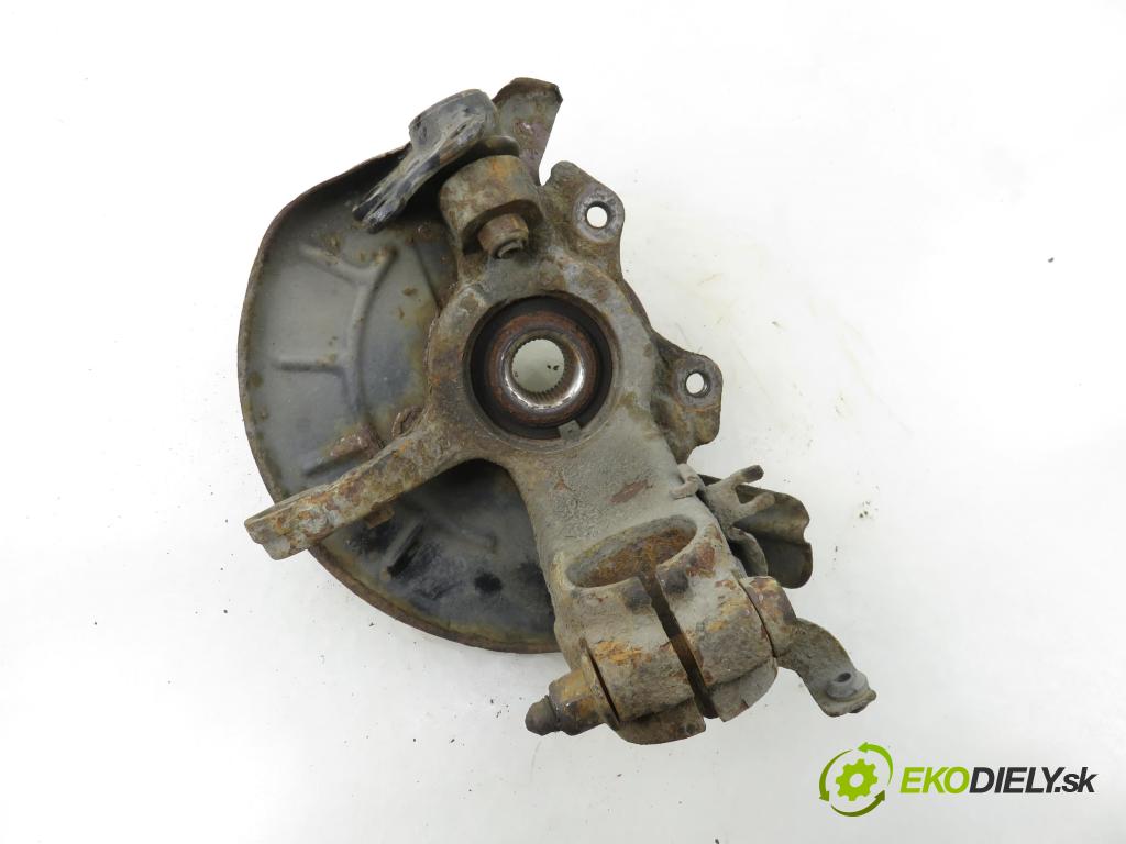 SEAT IBIZA III (6L1) HB 2002 96,00 1.9 TDI PD 130 - ASZ 1896,00 náboj PP ABS