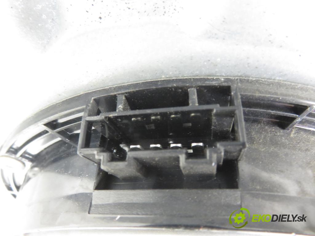 SEAT IBIZA III (6L1) HB 2002 96,00 1.9 TDI - ASZ 1896,00 mechanismus oken PPE 3D 6L3837752AJ ; 6Q2959801C