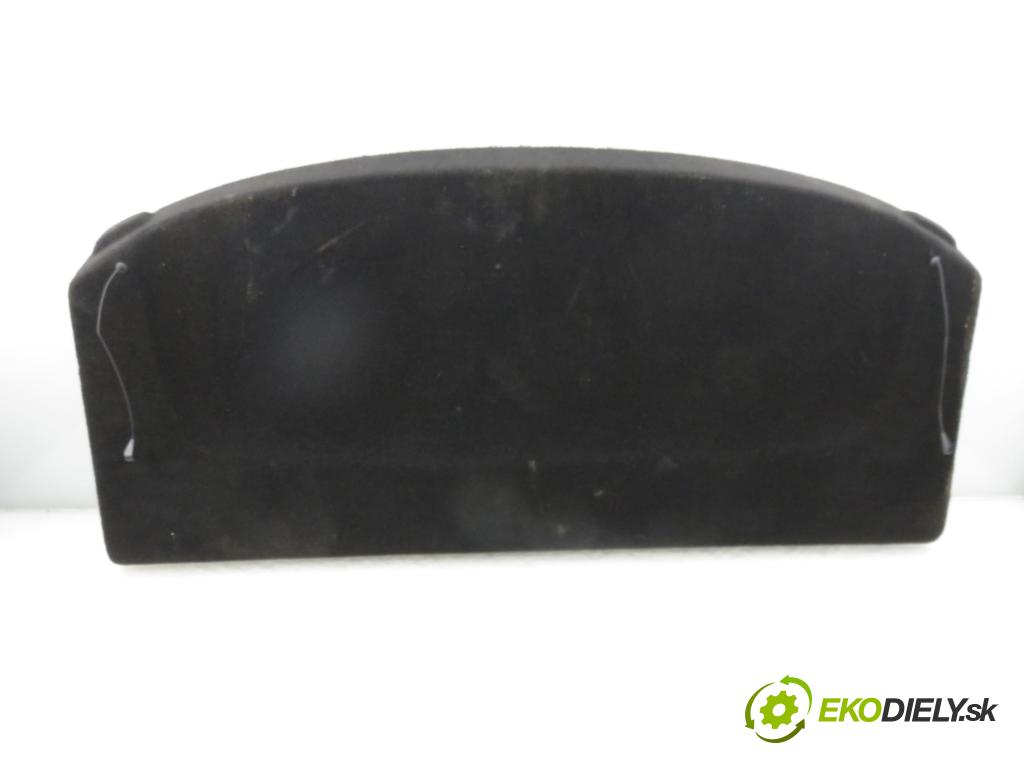 SEAT LEON (1P1) HB 2008 75,00 1.6 - BSE 1595,00 POLKA: kufor