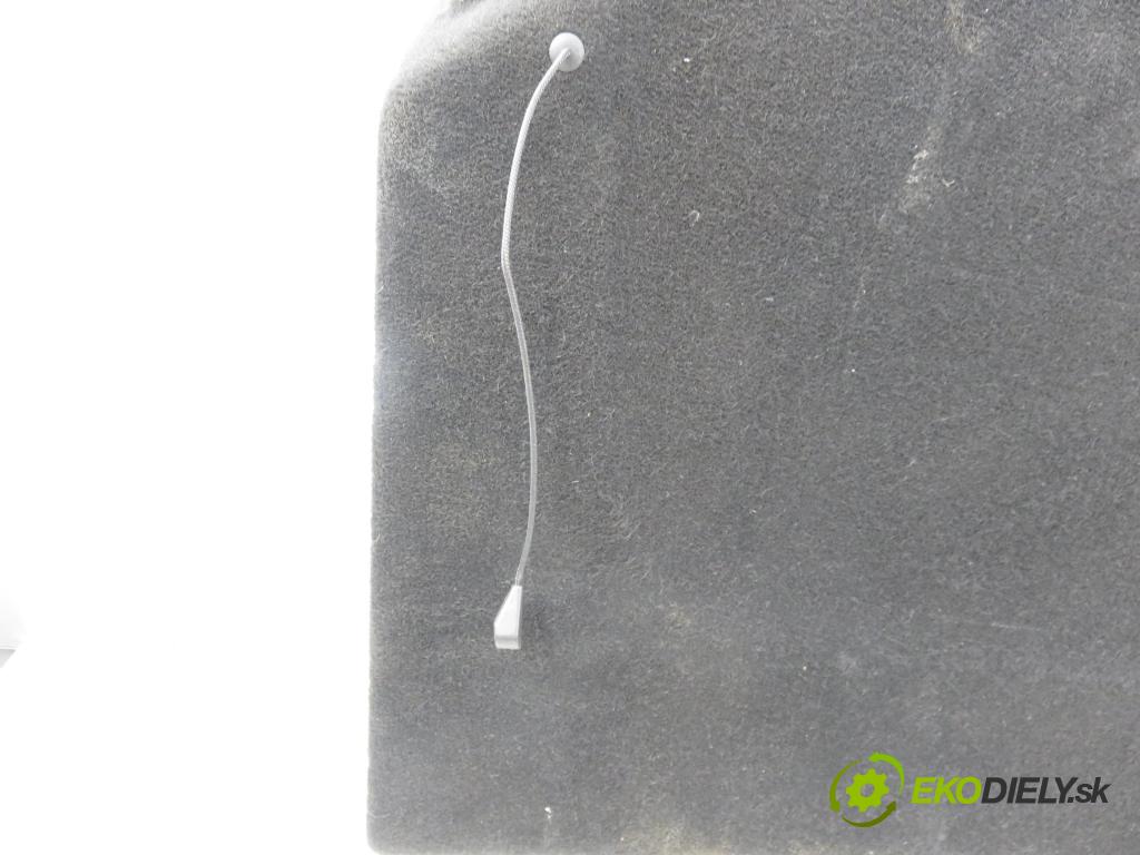 SEAT LEON (1P1) HB 2008 75,00 1.6 - BSE 1595,00 POLKA: kufor