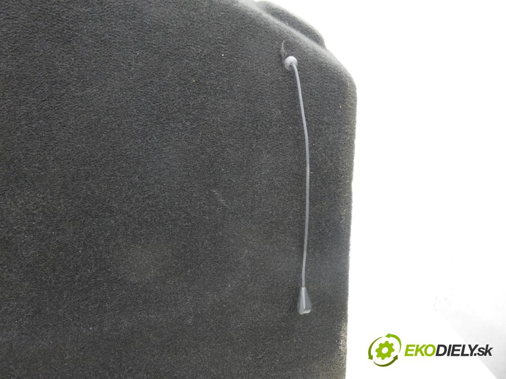 SEAT LEON (1P1) HB 2008 75,00 1.6 - BSE 1595,00 POLKA: kufor