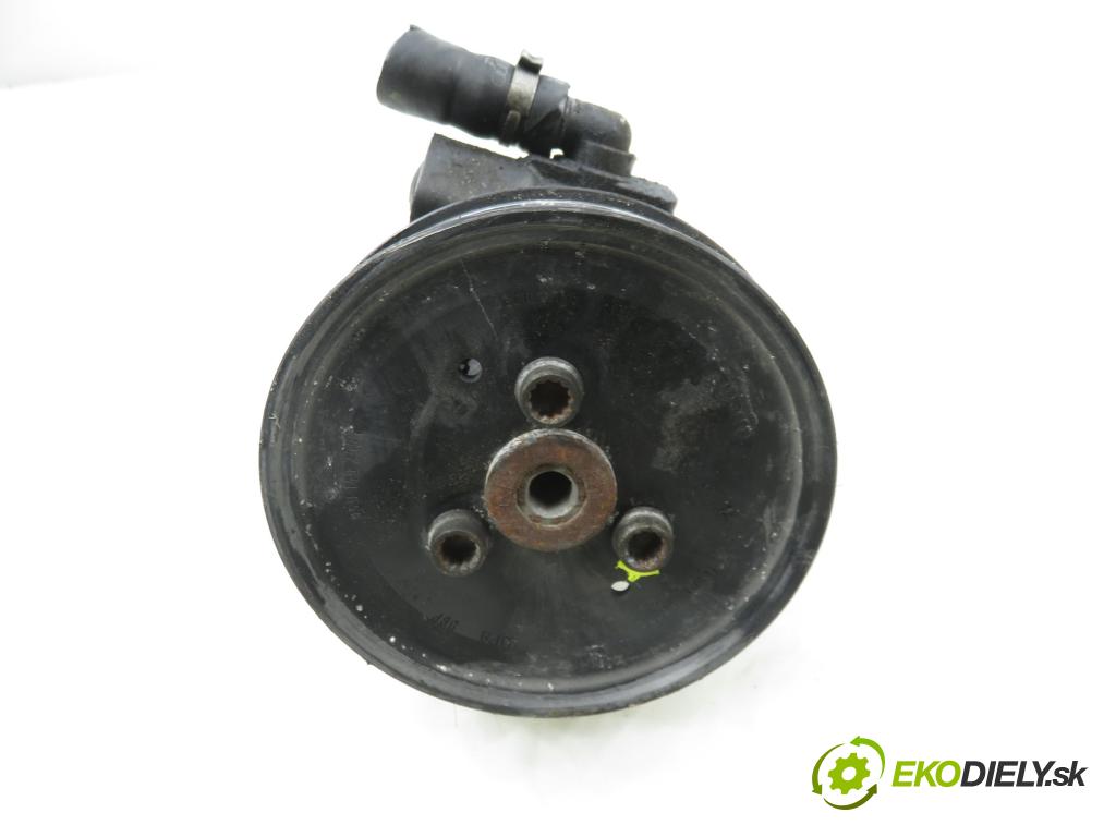 AUDI A4 (8K2, B8) SEDAN 2008 176,00 3.0 TDI quattro - CCWA 2967,00 pumpa servočerpadlo 8K0145154 (Servočerpadlo)