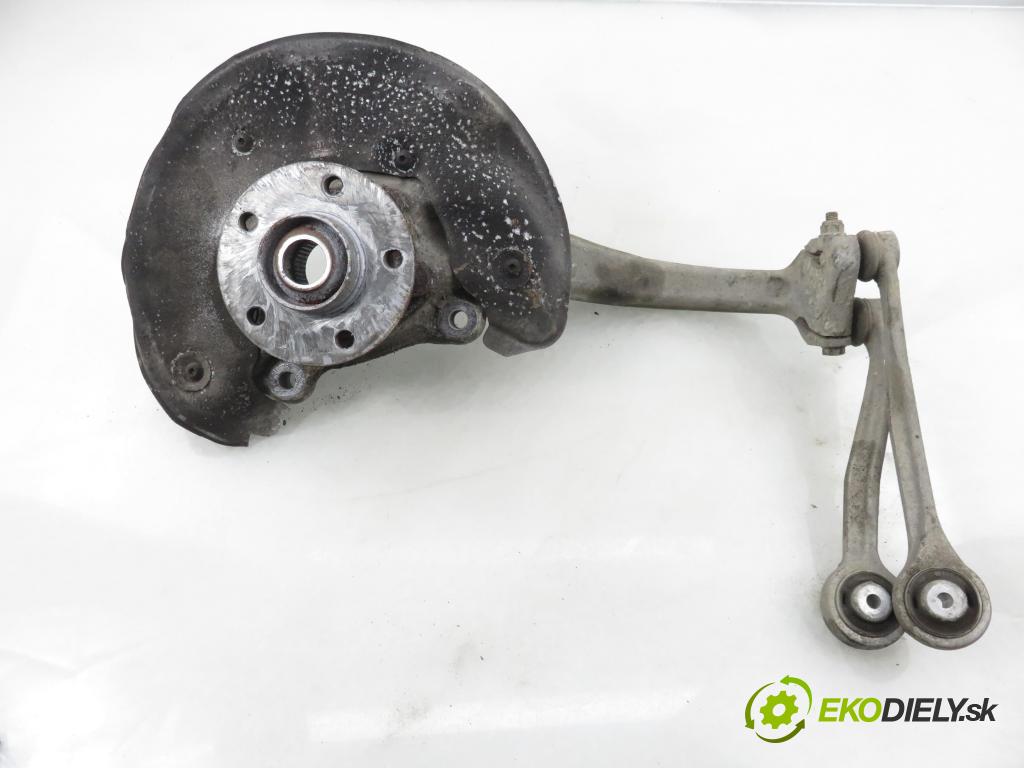 AUDI A4 (8K2, B8) SEDAN 2008 176,00 3.0 TDI quattro - CCWA 2967,00 náboj LP ABS