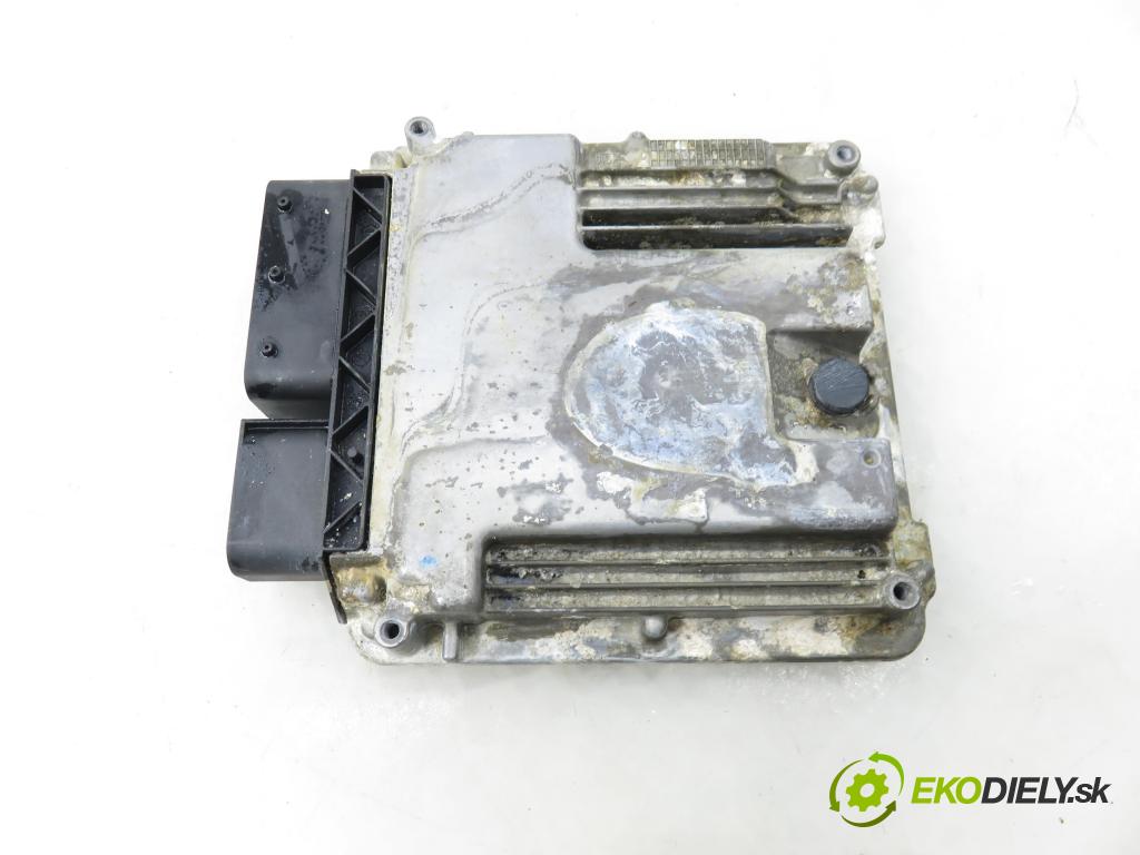 BMW 5 (E60) SEDAN 2005 0,00 530 d - M57 D30 (306D2) 2993,00 Riadiaca jednotka nápravy 1277022056