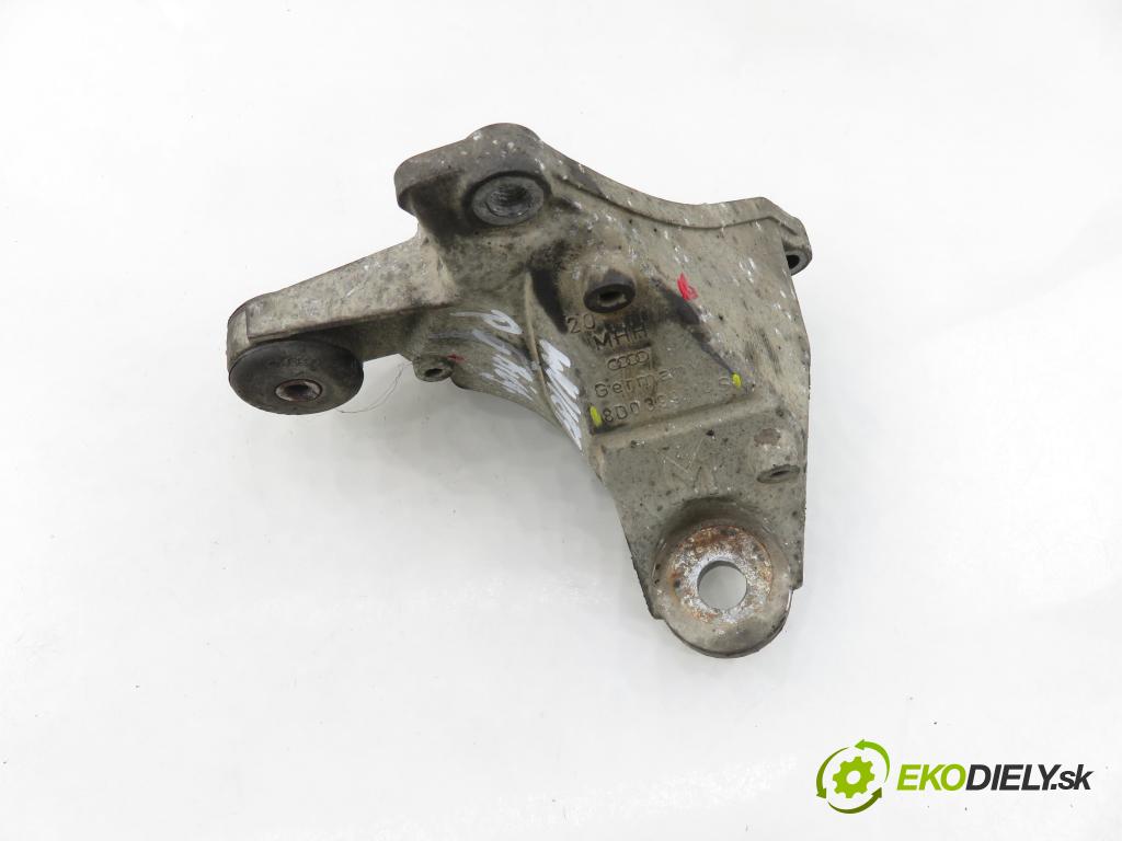 AUDI A6 Avant (4B5, C5) KOMBI 2003 125,00 2.4 quattro - BDV 2393,00 uchycení převodovky 8D0399114S