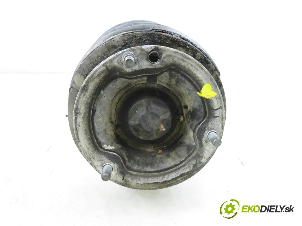 BMW 5 (E60) SEDAN 2005 0,00 530 d - M57 D30 (306D2) 2993,00 MCPERSON LP