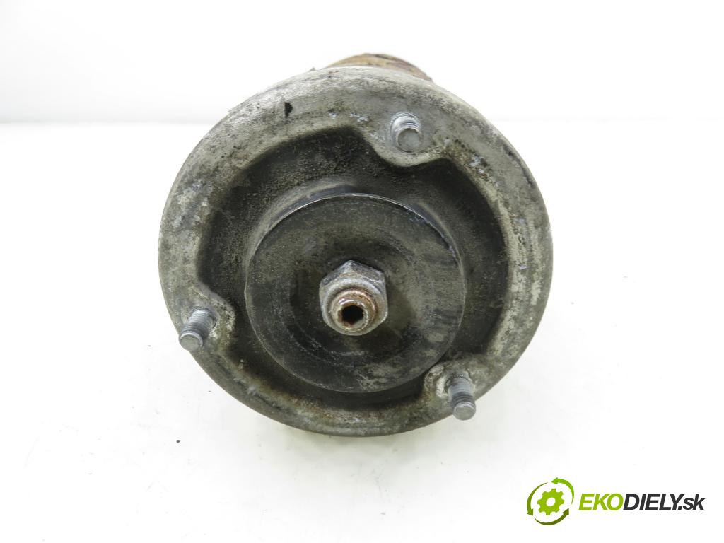 BMW 5 (E60) SEDAN 2005 0,00 530 d - M57 D30 (306D2) 2993,00 MCPERSON LT