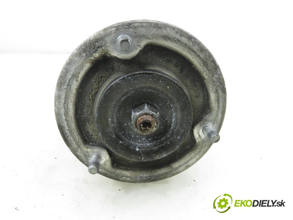 BMW 5 (E60) SEDAN 2005 0,00 530 d - M57 D30 (306D2) 2993,00 MCPERSON pravé zadné