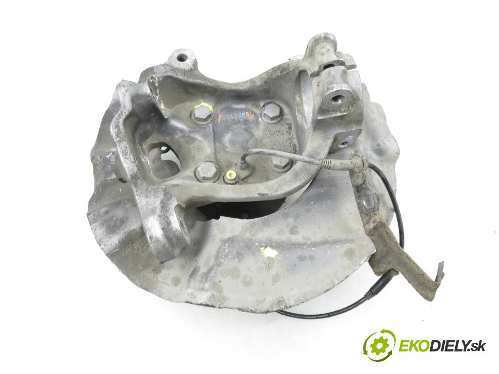 BMW 5 (E60) SEDAN 2005 0,00 530 d - M57 D30 (306D2) 2993,00 náboj LP ABS 6760953