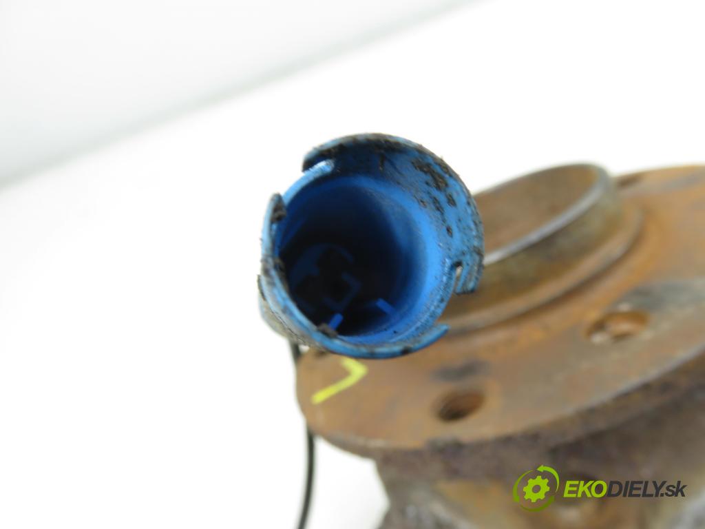 BMW 5 (E60) SEDAN 2005 0,00 530 d - M57 D30 (306D2) 2993,00 náboj LP ABS 6760953