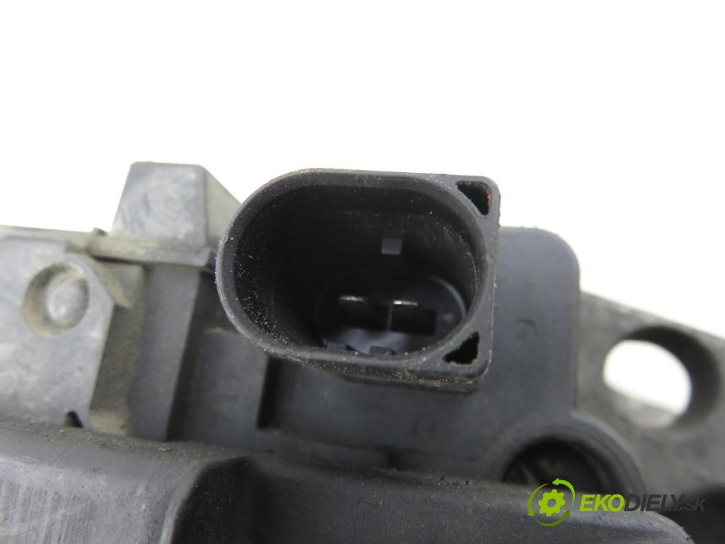 SEAT ALHAMBRA (7V8, 7V9) MINIVAN 2003 85,00 1.9 TDI PD 115 - AUY 1896,00 Alternátor 038903023L (Alternátor)