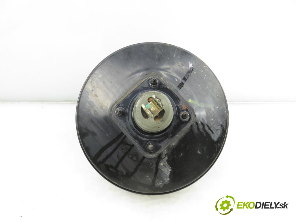 RENAULT SCENIC I (JA0/1_) MINIVAN 2000 79,00 1.6 - K4M 709 1598,00 posilovač 7700428596 (Servočerpadlo)