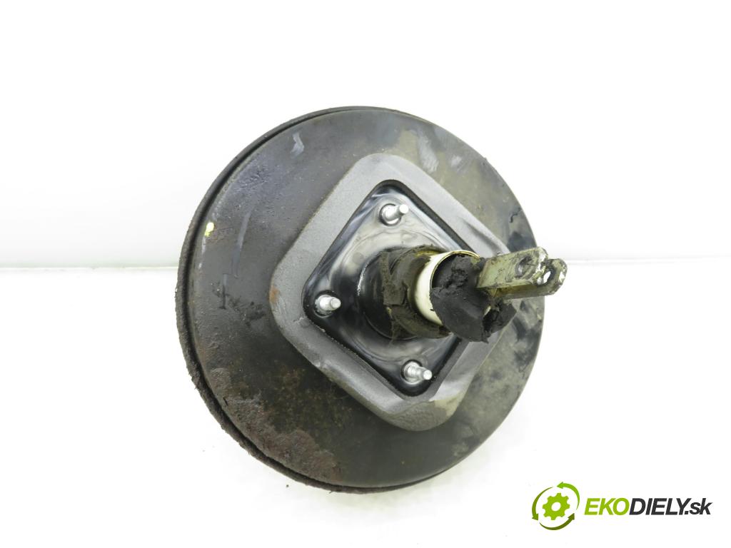 LANCIA PHEDRA (179_) MINIVAN 2003 94,00 2.2 JTD (179AXC1A) - 4HW (DW12ATED4) 2179,00 Posilovač 0204024267 (Servočerpadlo)