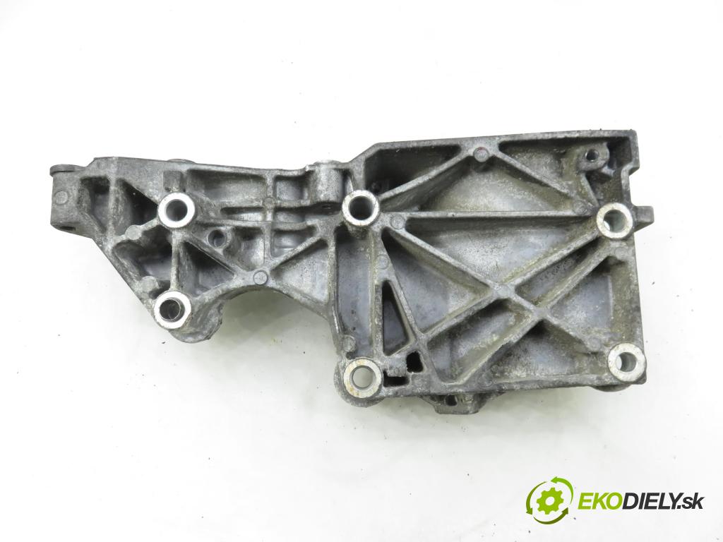 VW PASSAT B6 Variant (3C5) KOMBI 2006 103,00 2.0 TDI PD 8V 140 - BMP 1968,00 Uchytenie alternátora 038903143AF