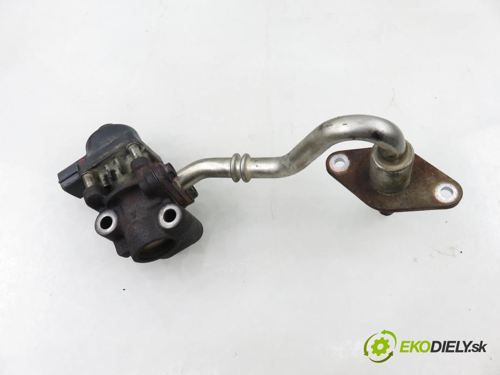 FIAT SEDICI (189_) CROSSOVER 2008 79,00 1.6 4x4 107 1586,00 VENTIL: EGR 790734 ; 79073469G0