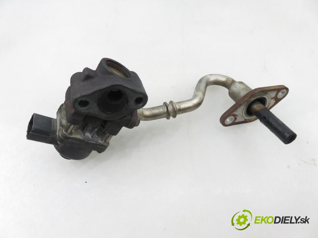 FIAT SEDICI (189_) CROSSOVER 2008 79,00 1.6 4x4 107 1586,00 VENTIL EGR 790734 ; 79073469G0