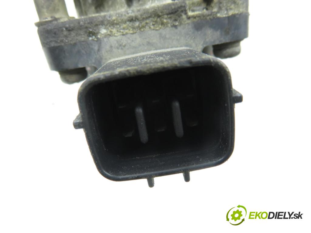 FIAT SEDICI (189_) CROSSOVER 2008 79,00 1.6 4x4 107 1586,00 VENTIL EGR 790734 ; 79073469G0