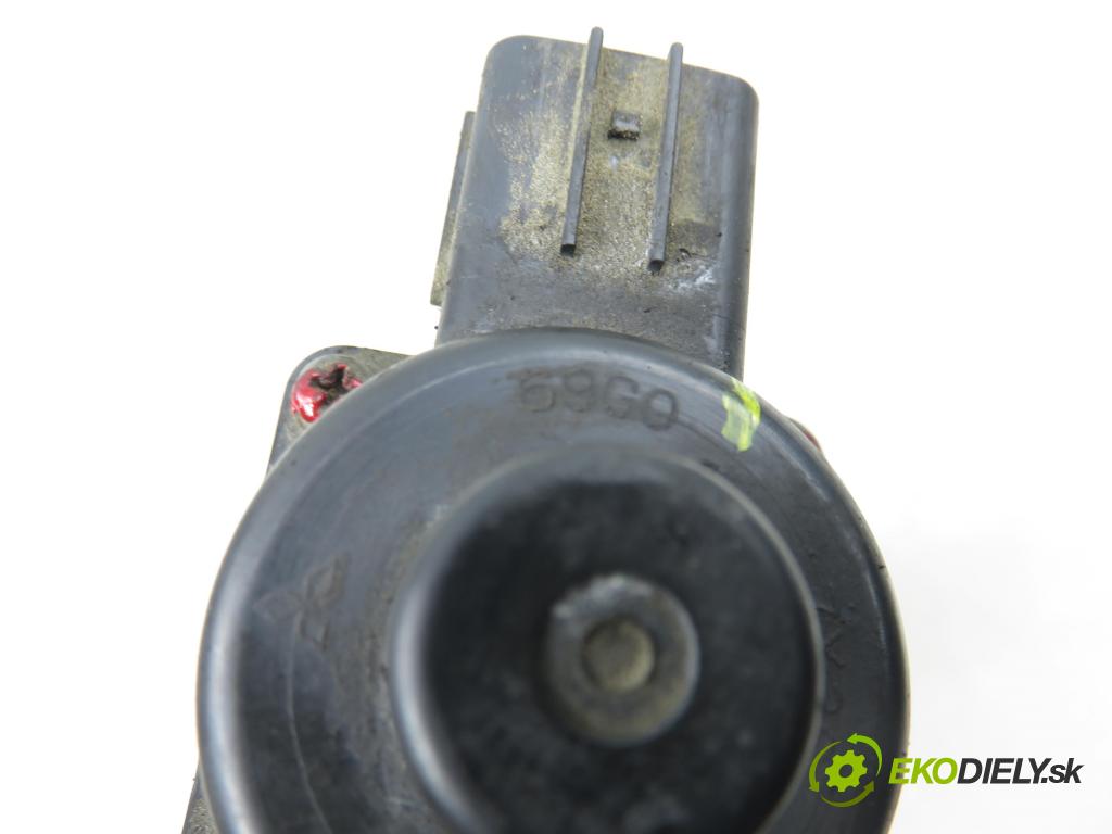 FIAT SEDICI (189_) CROSSOVER 2008 79,00 1.6 4x4 107 1586,00 VENTIL EGR 790734 ; 79073469G0