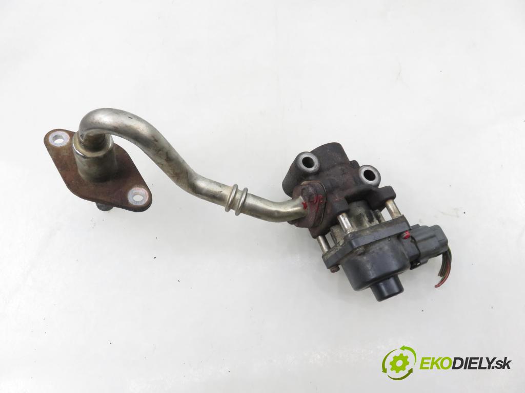 FIAT SEDICI (189_) CROSSOVER 2008 79,00 1.6 4x4 107 1586,00 VENTIL EGR 790734 ; 79073469G0