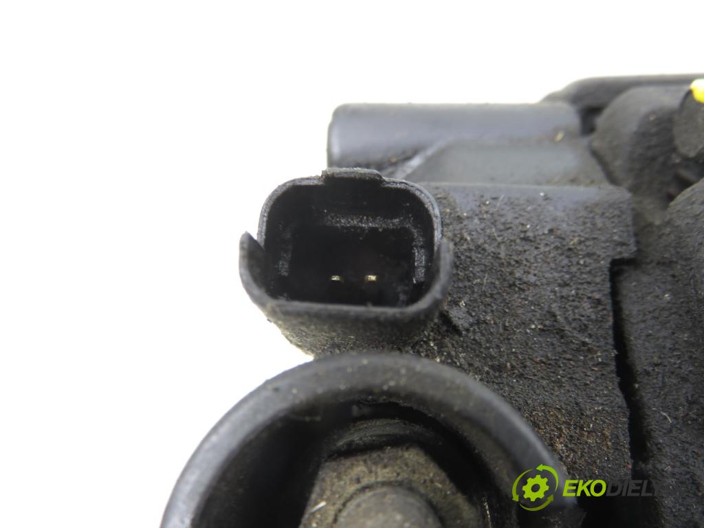 LANCIA PHEDRA (179_) MINIVAN 2003 94,00 2.2 JTD (179AXC1A) - 4HW (DW12ATED4) 2179,00 Alternátor 2542693A (Alternátor)