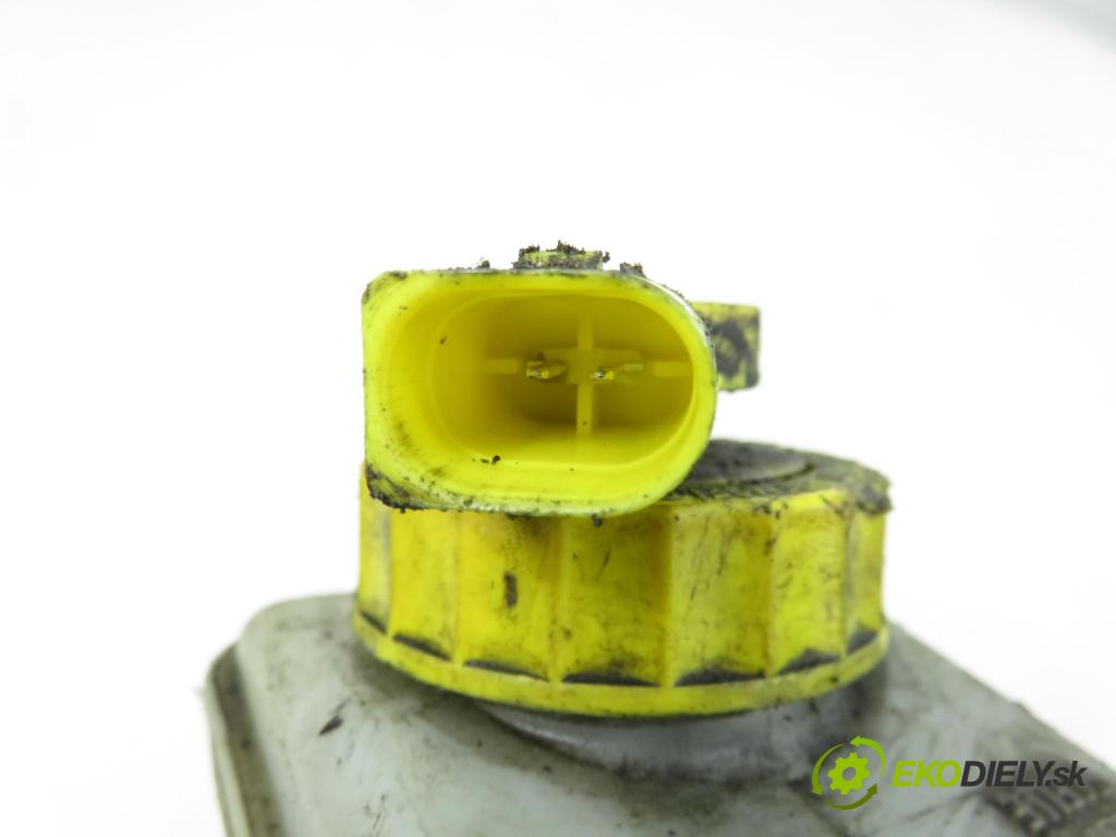 SEAT ALHAMBRA (7V8, 7V9) MINIVAN 2003 85,00 1.9 TDI PD 115 - AUY 1896,00 posilovač 7M3612100G (Servočerpadlo)