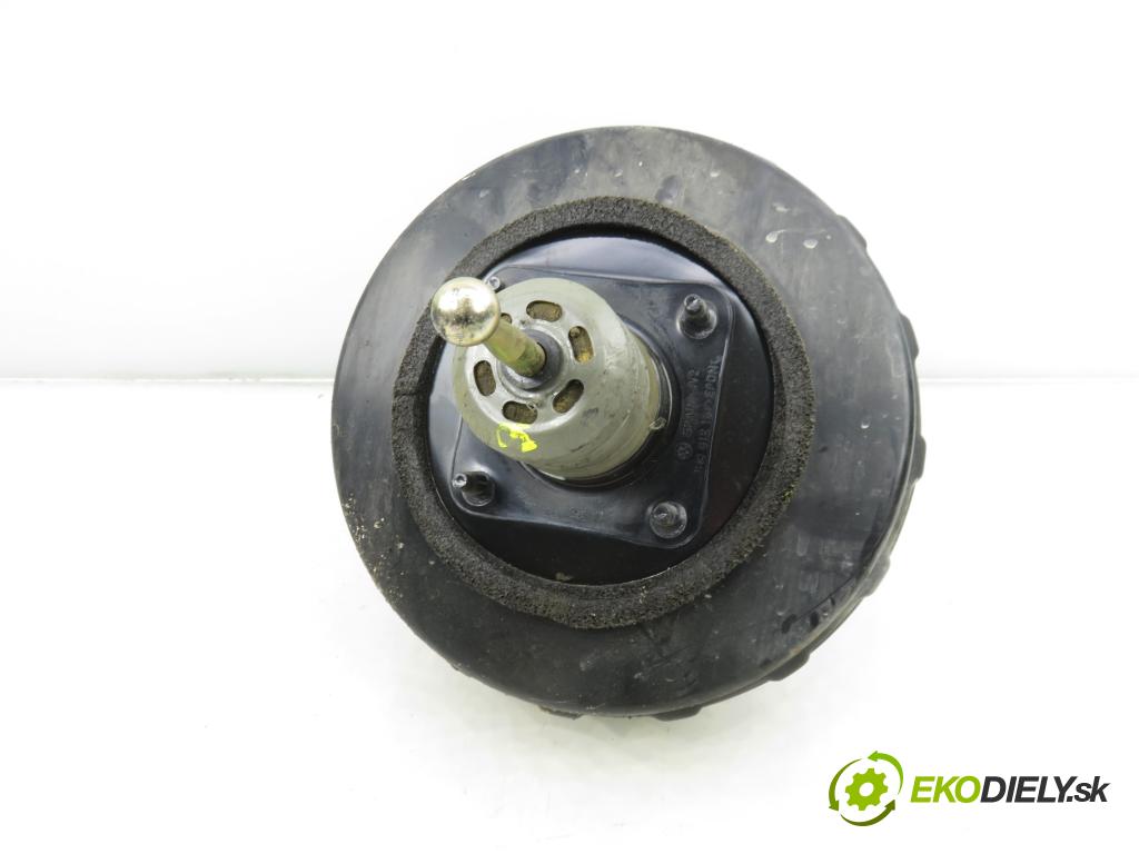 SEAT ALHAMBRA (7V8, 7V9) MINIVAN 2003 85,00 1.9 TDI PD 115 - AUY 1896,00 posilovač 7M3612100G (Servočerpadlo)