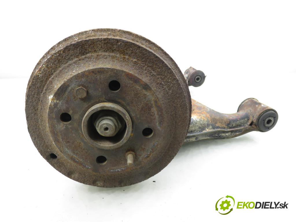 FIAT SEICENTO / 600 (187_) HB 2000 29,00 0.9 39 - 1170 A1.046 899,00 Rameno pravé zadné 