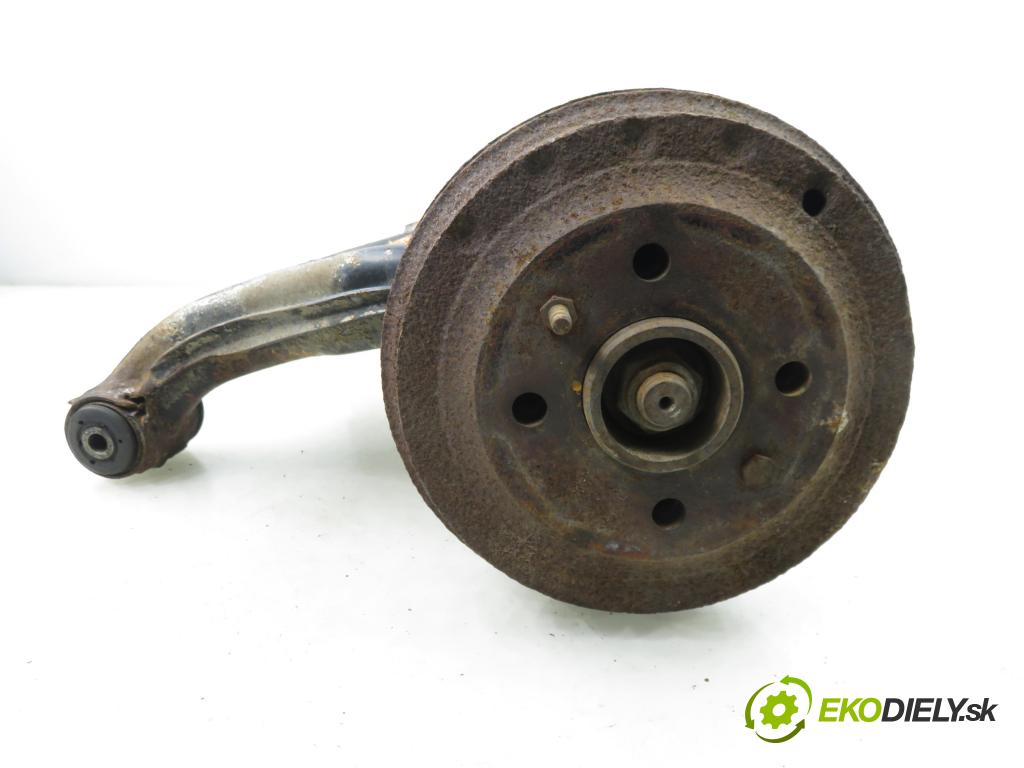 FIAT SEICENTO / 600 (187_) HB 2000 29,00 0.9 39 - 1170 A1.046 899,00 Rameno pravé zadné