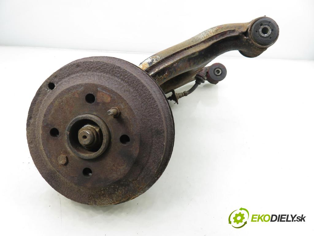 FIAT SEICENTO / 600 (187_) HB 2000 29,00 0.9 39 - 1170 A1.046 899,00 Rameno LT 