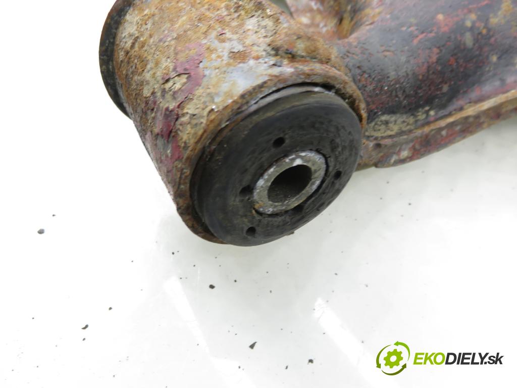 FIAT SEICENTO / 600 (187_) HB 2000 29,00 0.9 39 - 1170 A1.046 899,00 Rameno LT