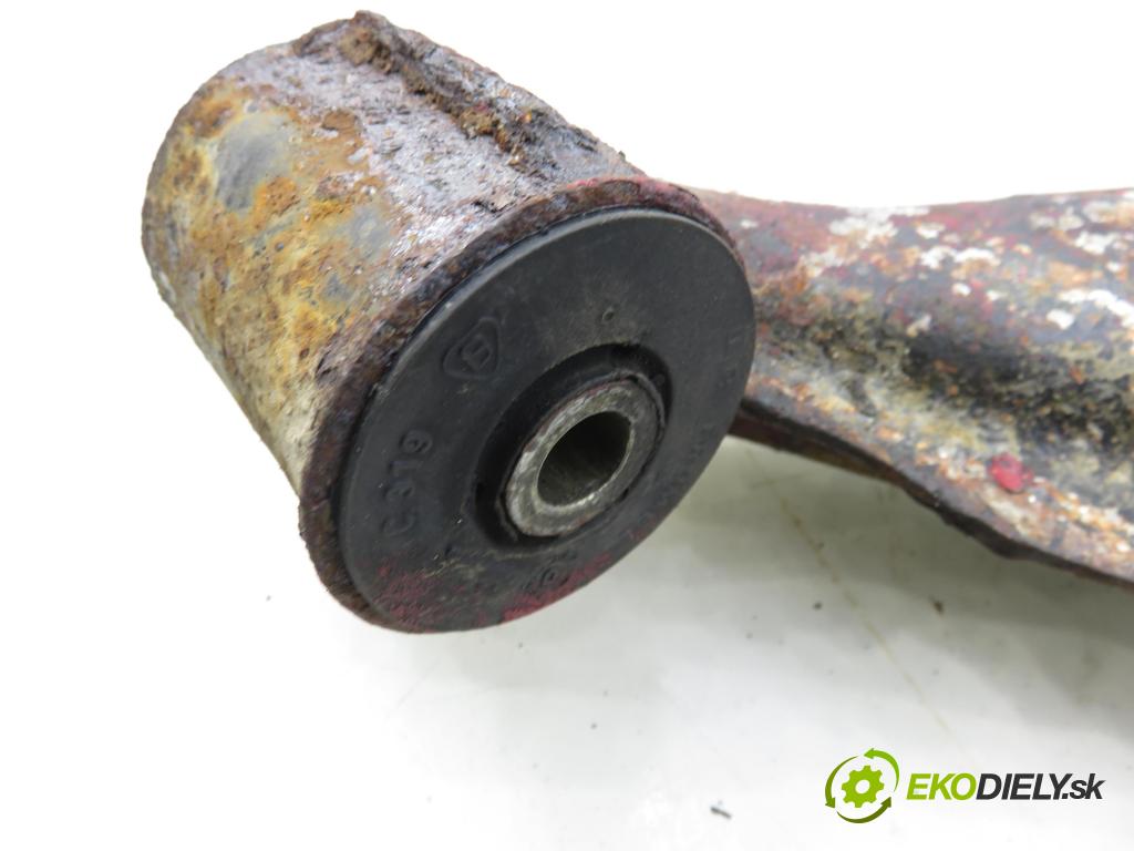 FIAT SEICENTO / 600 (187_) HB 2000 29,00 0.9 39 - 1170 A1.046 899,00 Rameno LT