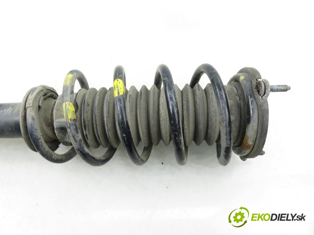 PEUGEOT 407 SW (6E_) KOMBI 2003 80,00 1.6 HDi 110 - 9HZ (DV6TED4) 1560,00 MCPERSON LP