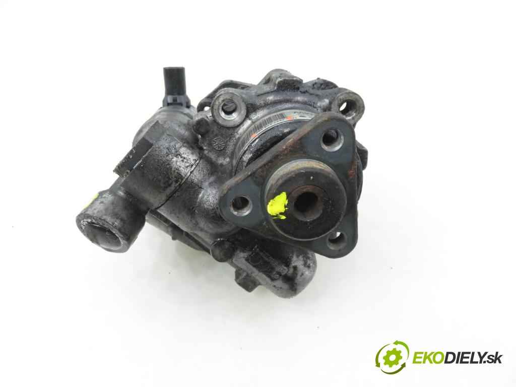 BMW 5 (E60) SEDAN 2005 0,00 530 d - M57 D30 (306D2) 2993,00 pumpa servočerpadlo 7697974102 (Servočerpadlo)