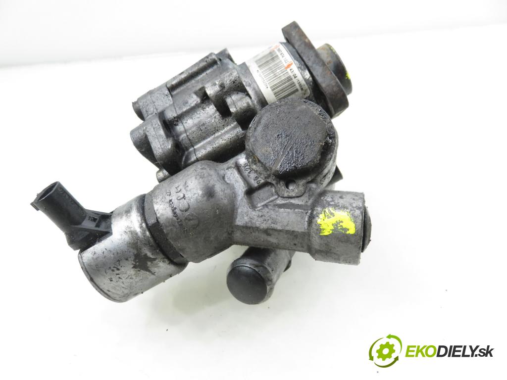 BMW 5 (E60) SEDAN 2005 0,00 530 d - M57 D30 (306D2) 2993,00 Pumpa servočerpadlo 7697974102 (Servočerpadlo)