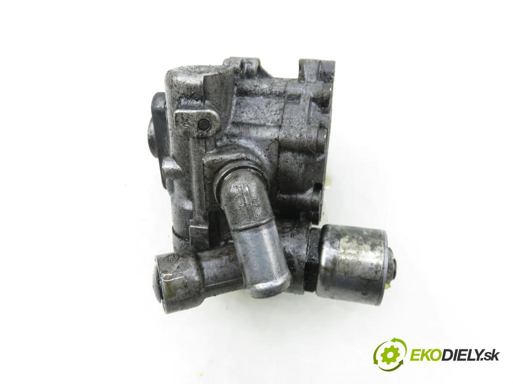 BMW 5 (E60) SEDAN 2005 0,00 530 d - M57 D30 (306D2) 2993,00 Pumpa servočerpadlo 7697974102 (Servočerpadlo)