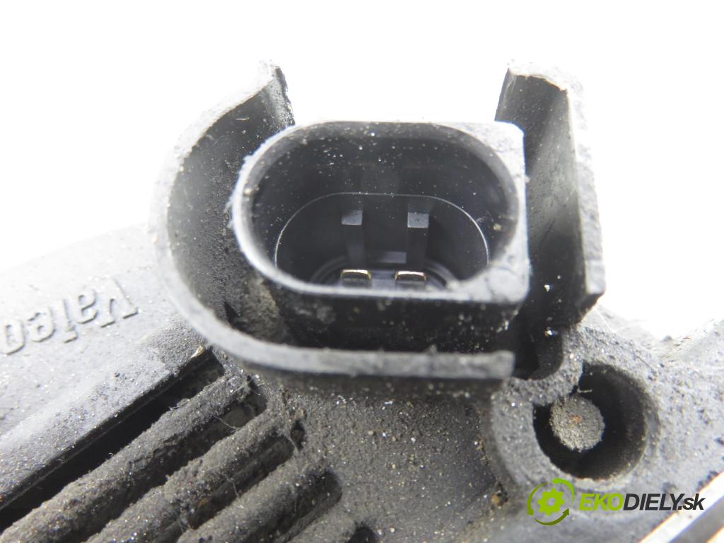 BMW 5 (E60) SEDAN 2005 0,00 530 d - M57 D30 (306D2) 2993,00 Alternátor 7789981 (Alternátor)