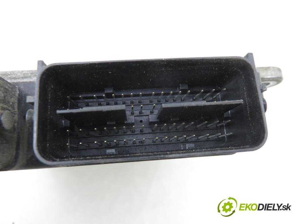 MITSUBISHI OUTLANDER II (CW_W) SUV 2008 125,00 2.4 MIVEC 4WD (CW5W) - 4B12 2360,00 Riadiaca jednotka Motor 1860A844