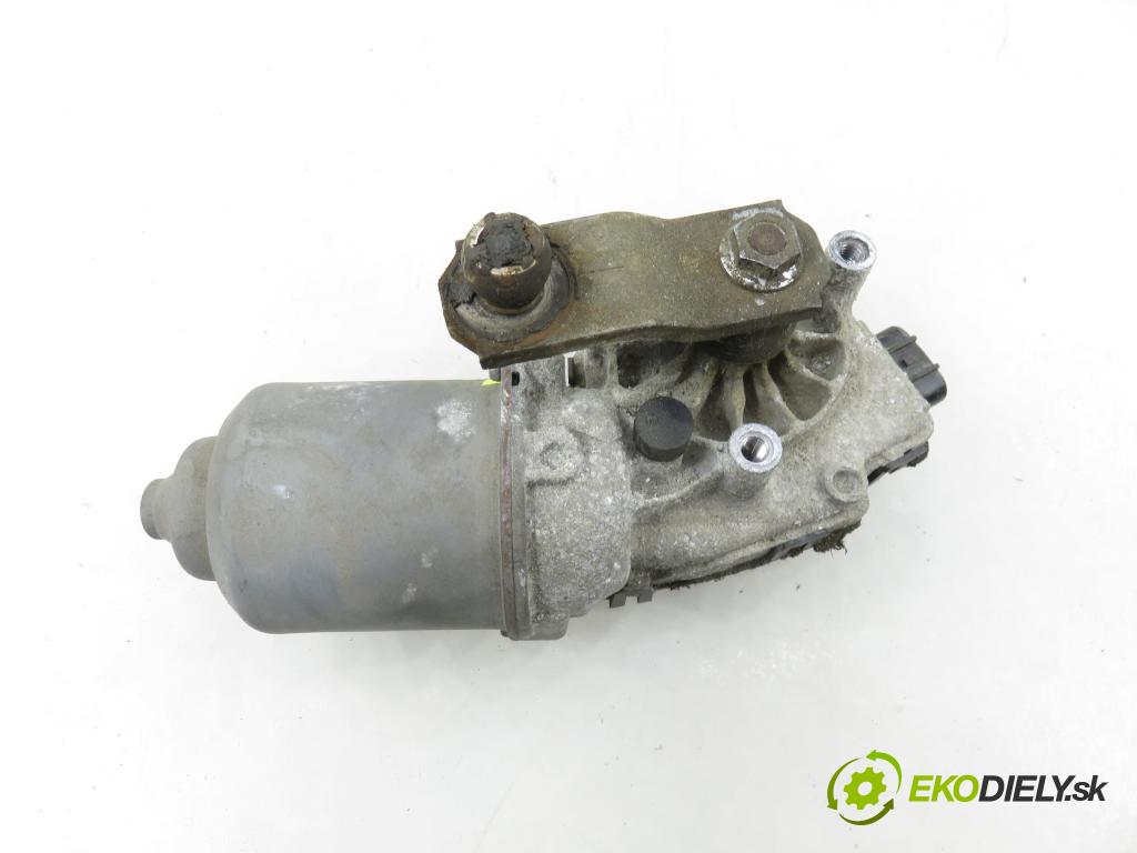 MITSUBISHI OUTLANDER II (CW_W) SUV 2008 125,00 2.4 MIVEC 4WD (CW5W) - 4B12 2360,00 motorek stěračů PŘEDNÍ: 1593001051