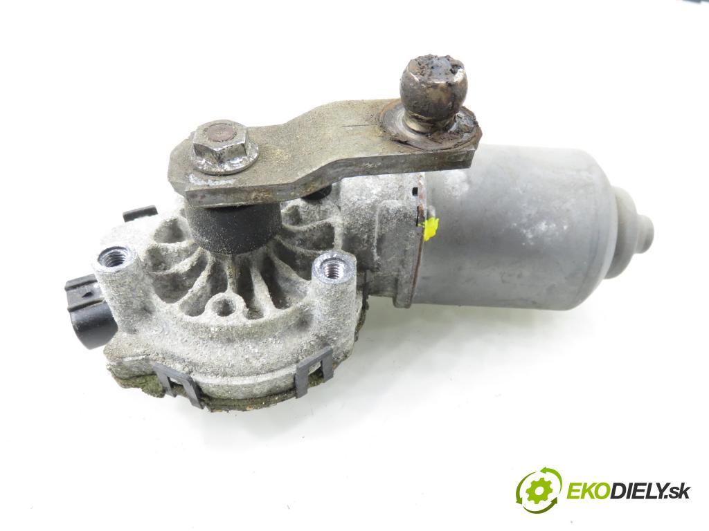 MITSUBISHI OUTLANDER II (CW_W) SUV 2008 125,00 2.4 MIVEC 4WD (CW5W) - 4B12 2360,00 Motorček stieračov predný 1593001051