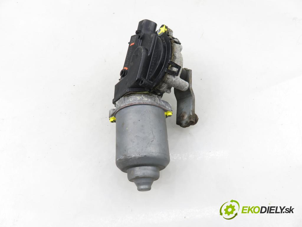 MITSUBISHI OUTLANDER II (CW_W) SUV 2008 125,00 2.4 MIVEC 4WD (CW5W) - 4B12 2360,00 Motorček stieračov predný 1593001051