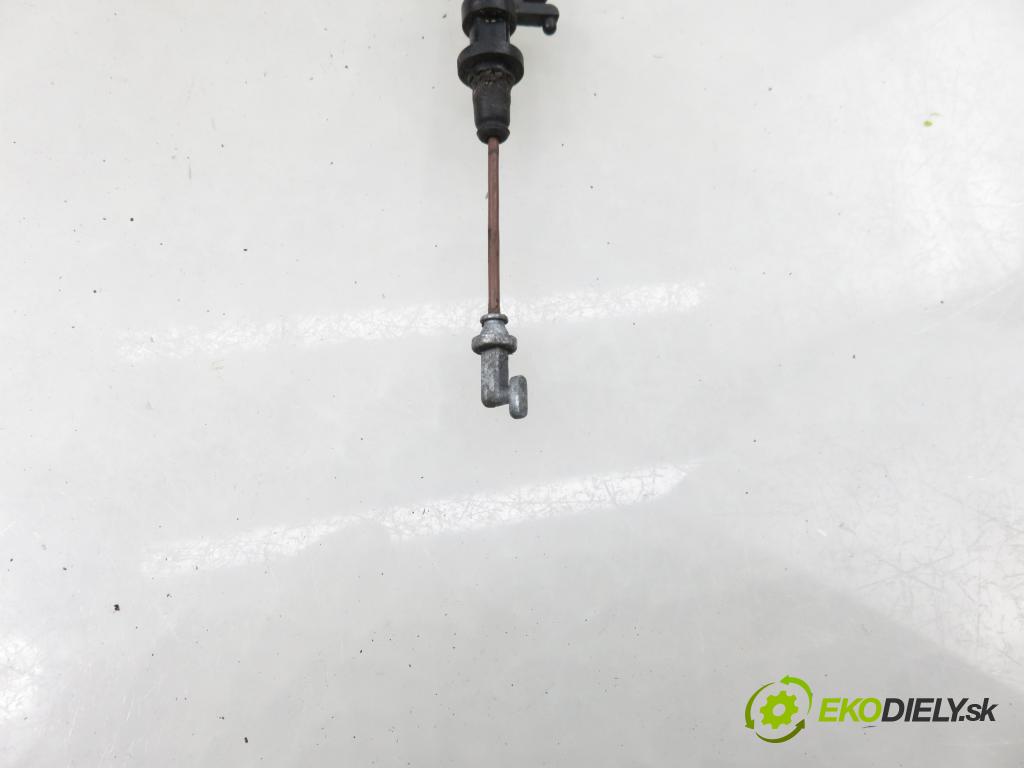 VW PASSAT B6 (3C2) SEDAN 2005 110,00 2.0 FSI - BLR 1984,00 klika 3C0837886E