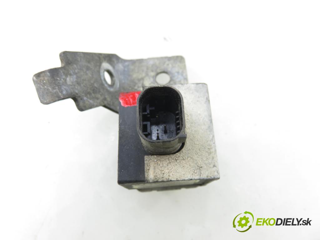 FORD S-MAX (WA6) MINIVAN 2014 120,00 2.0 TDCi - TXWA 1997,00 Snímač 7G9N3C187BA ; 10171110074