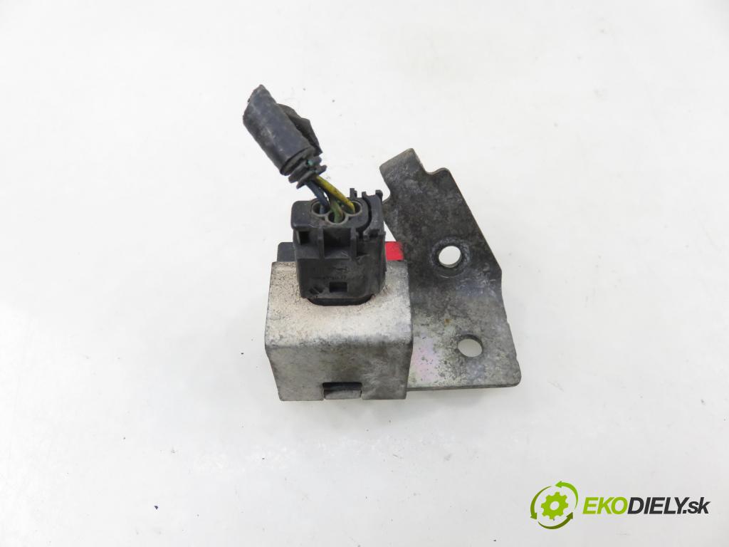 FORD S-MAX (WA6) MINIVAN 2014 120,00 2.0 TDCi - TXWA 1997,00 Snímač 7G9N3C187BA ; 10171110074