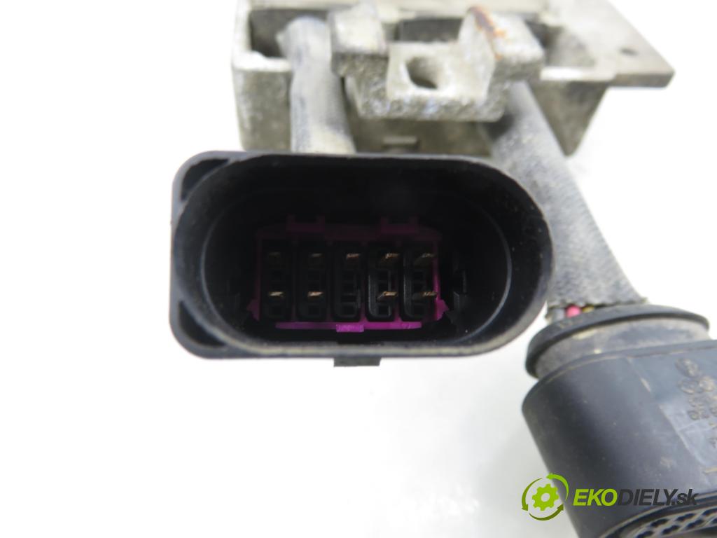 VW GOLF IV (1J1) HB 2002 81,00 1.6 FSI - BAD 1598,00 riadiaca jednotka / MODUL INNE: 036906263C