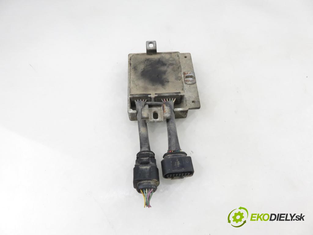 VW GOLF IV (1J1) HB 2002 81,00 1.6 FSI - BAD 1598,00 riadiaca jednotka / MODUL INNE: 036906263C