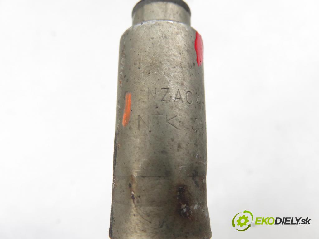 VW GOLF IV (1J1) HB 2002 81,00 1.6 FSI - BAD 1598,00 sonda lambda NZA04V1 (Lambda sonda)